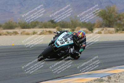 media/Jan-19-2024-Apex Assassins-CVMA Friday (Fri) [[74e94f2102]]/Trackday 1/Session 4 (Turn 6 Inside)/